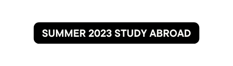 summer 2023 study abroad