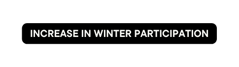 increase in winter participation